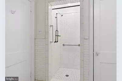6711 Lincoln Drive, Philadelphia, PA 19119 - Photo 32
