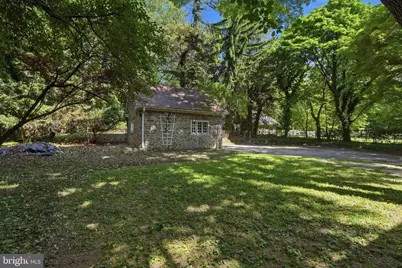 6711 Lincoln Drive, Philadelphia, PA 19119 - Photo 42