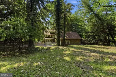 6711 Lincoln Drive, Philadelphia, PA 19119 - Photo 46