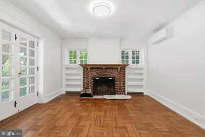 6711 Lincoln Drive, Philadelphia, PA 19119 - Photo 6