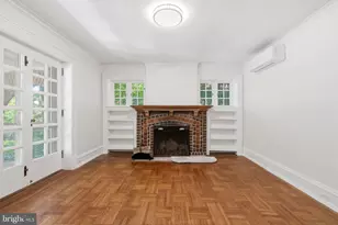 6711 Lincoln Dr, Philadelphia, PA 19119 - Photo 6
