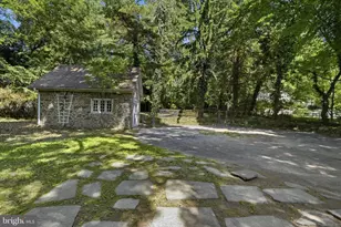 6711 Lincoln Dr, Philadelphia, PA 19119 - Photo 42