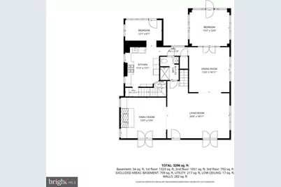 6711 Lincoln Drive, Philadelphia, PA 19119 - Photo 52