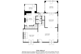 6711 Lincoln Dr, Philadelphia, PA 19119 - Photo 52