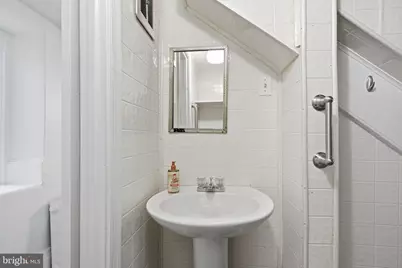 6711 Lincoln Drive, Philadelphia, PA 19119 - Photo 14