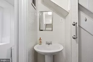 6711 Lincoln Dr, Philadelphia, PA 19119 - Photo 14