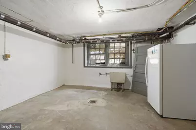 6711 Lincoln Drive, Philadelphia, PA 19119 - Photo 24