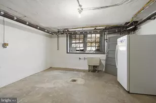 6711 Lincoln Dr, Philadelphia, PA 19119 - Photo 24