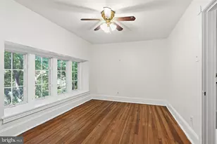 6711 Lincoln Dr, Philadelphia, PA 19119 - Photo 34