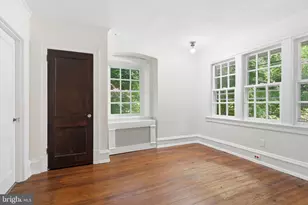6711 Lincoln Dr, Philadelphia, PA 19119 - Photo 34
