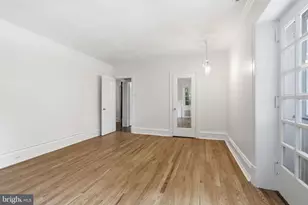 6711 Lincoln Dr, Philadelphia, PA 19119 - Photo 30