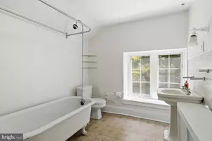 6711 Lincoln Dr, Philadelphia, PA 19119 - Photo 36