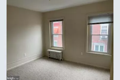 1223 Tree Street, Philadelphia, PA 19148 - Photo 2
