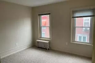 1223 Tree St, Philadelphia, PA 19148 - Photo 2