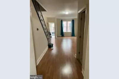 1223 Tree Street, Philadelphia, PA 19148 - Photo 4
