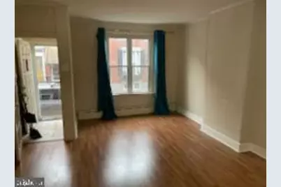 1223 Tree Street, Philadelphia, PA 19148 - Photo 6