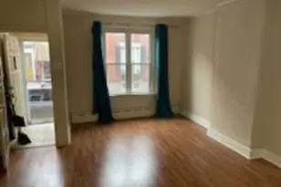 1223 Tree St, Philadelphia, PA 19148 - Photo 6
