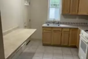 1223 Tree St, Philadelphia, PA 19148 - Photo 8