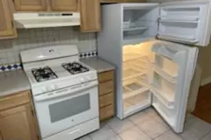 1223 Tree St, Philadelphia, PA 19148 - Photo 10
