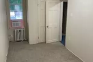 1223 Tree St, Philadelphia, PA 19148 - Photo 12