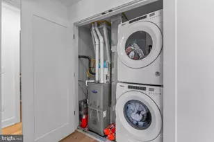 1723 Francis St, Philadelphia, PA 19130 - Photo 24