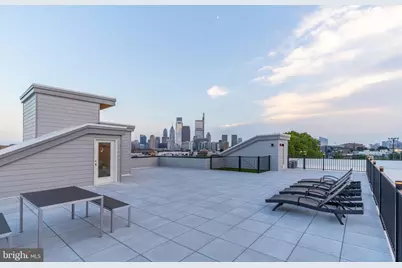 1723 Francis Street #3E, Philadelphia, PA 19130 - Photo 16