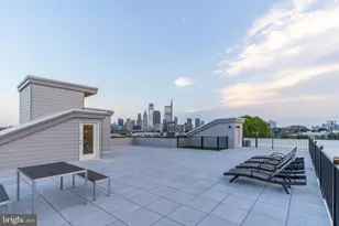 1723 Francis St, Philadelphia, PA 19130 - Photo 16