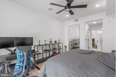 1723 Francis Street #3E, Philadelphia, PA 19130 - Photo 14