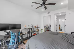 1723 Francis St, Philadelphia, PA 19130 - Photo 14