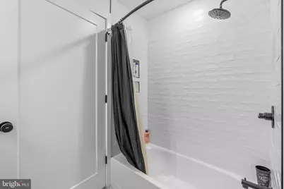 1723 Francis Street #3E, Philadelphia, PA 19130 - Photo 22