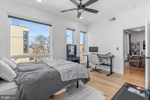 1723 Francis St, Philadelphia, PA 19130 - Photo 20