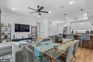 1723 Francis St, Philadelphia, PA 19130 - Photo 10