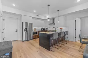 1723 Francis St, Philadelphia, PA 19130 - Photo 6