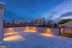 1723 Francis St, Philadelphia, PA 19130 - Photo 18