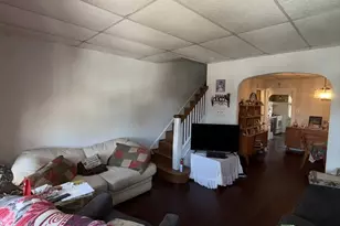 7448 Rockwell Ave, Philadelphia, PA 19111 - Photo 8