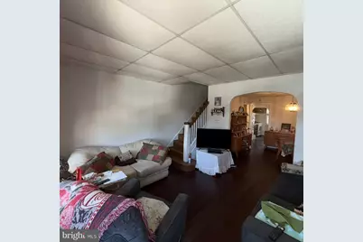 7448 Rockwell Avenue, Philadelphia, PA 19111 - Photo 10