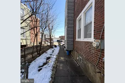 7448 Rockwell Avenue, Philadelphia, PA 19111 - Photo 6