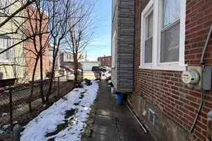 7448 Rockwell Ave, Philadelphia, PA 19111 - Photo 6