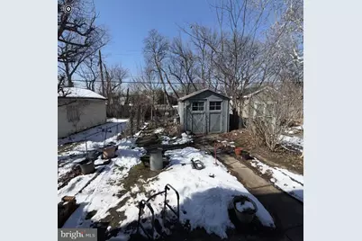 7448 Rockwell Avenue, Philadelphia, PA 19111 - Photo 8