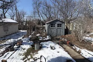 7448 Rockwell Ave, Philadelphia, PA 19111 - Photo 8