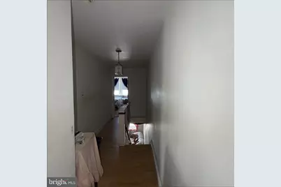 7448 Rockwell Avenue, Philadelphia, PA 19111 - Photo 16