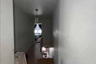 7448 Rockwell Ave, Philadelphia, PA 19111 - Photo 16