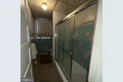 7448 Rockwell Avenue, Philadelphia, PA 19111 - Photo 14