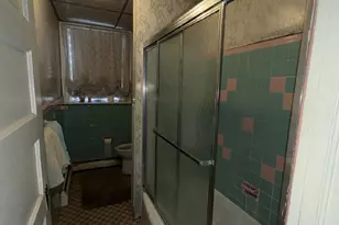 7448 Rockwell Ave, Philadelphia, PA 19111 - Photo 14