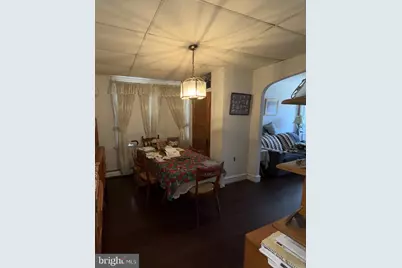 7448 Rockwell Avenue, Philadelphia, PA 19111 - Photo 12