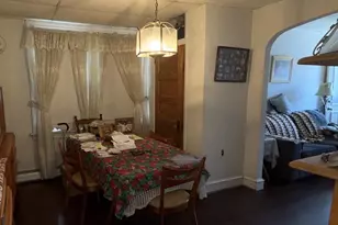 7448 Rockwell Ave, Philadelphia, PA 19111 - Photo 12