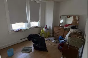 7448 Rockwell Ave, Philadelphia, PA 19111 - Photo 18