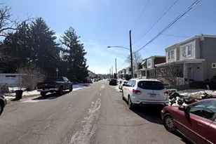 7448 Rockwell Ave, Philadelphia, PA 19111 - Photo 4