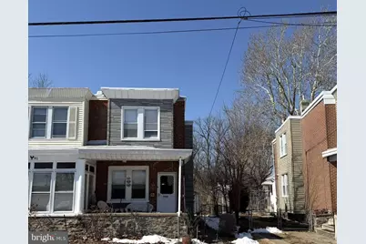 7448 Rockwell Avenue, Philadelphia, PA 19111 - Photo 2