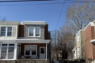 7448 Rockwell Ave, Philadelphia, PA 19111 - Photo 2